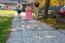 17.09.2023 Kirchweihfest